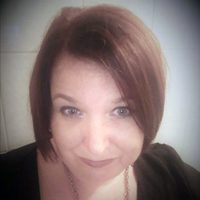 Irena_Brcic_Karaconji