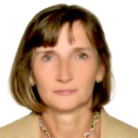 Irena_Ciglenecki-Jusic