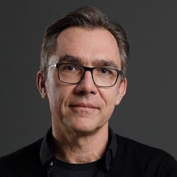 Jurgen_Popp